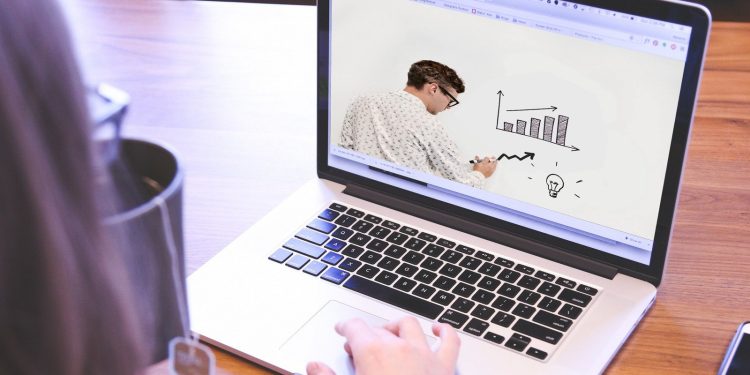 Mastering the Art of Effective Learning: Enhance Your Study Techniques with Official Coursera Programs