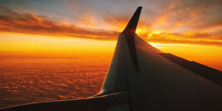 Flying High: The Ultimate Guide to Securing a Great Deal with Official-KLM