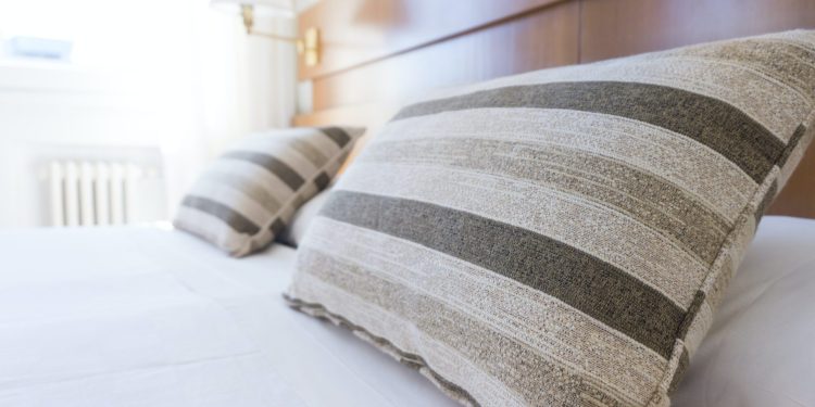 Unlock Unbeatable Hotel Deals: Discover How to Book the Best Hotels with Official-MaxMilhas