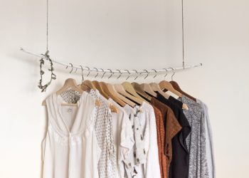 Shop the Best-Selling Women’s Clothing Collection on Official-BananaRepublic