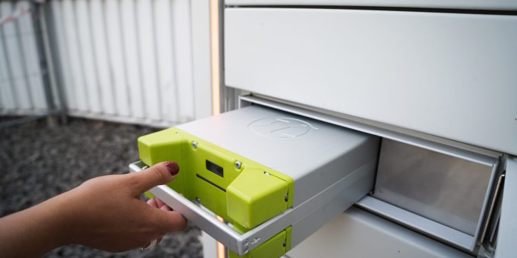 Experience Hassle-Free Battery Replacement with Official-YourMechanic