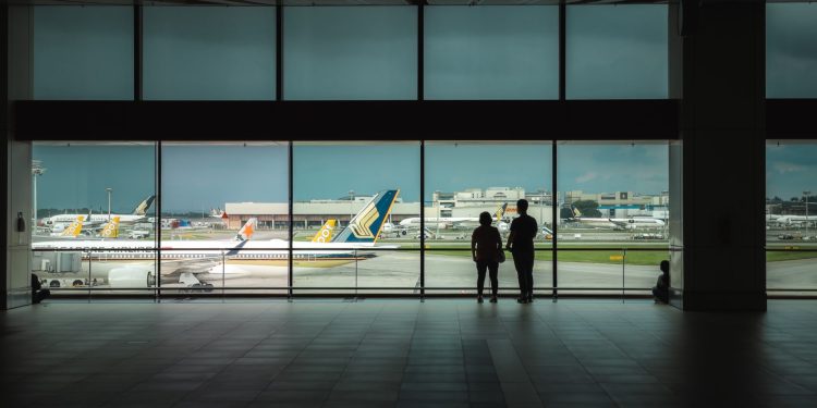 Mastering the Art of Booking Flights: Insider Tips from Official-KLM