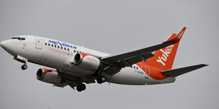 The Ultimate Guide to Booking Flight Tickets with Official-KLM: Everything You Need to Know