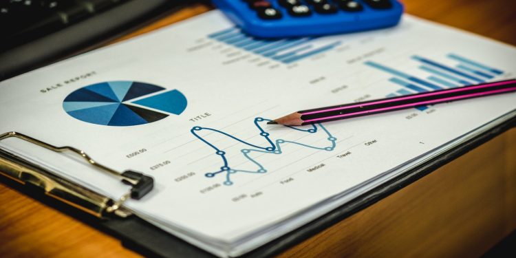 Taking Control of Your Finances: Why You Need to Get Your Credit Report with Official-TransUnion