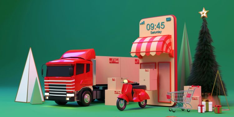 Find More, Pay Less: Experience Unbeatable Value with Allegro’s Bargains