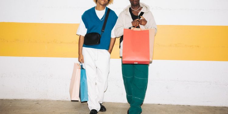 Shop Smarter for Men’s Clothes: Why Official-Macy’s is Your Go-To Destination