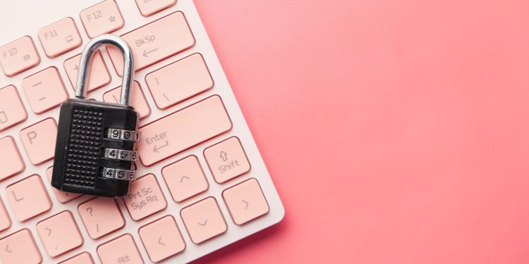 Official-Norton is the Best Choice to Secure Your PC