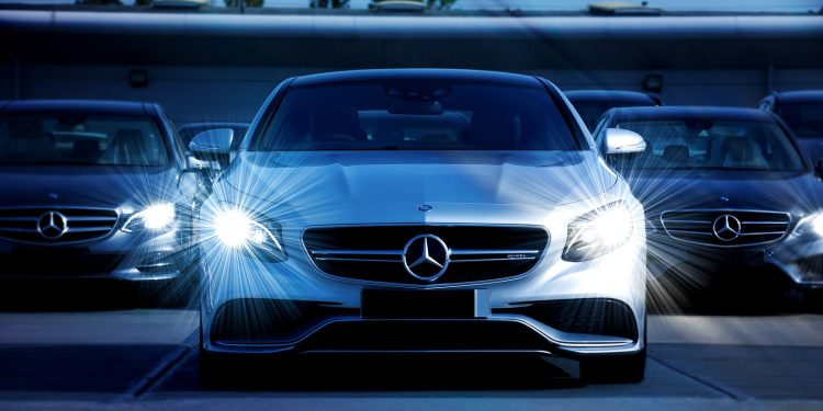 Shop Smart: The Ultimate Guide to Buying Cars with Official-Carvana