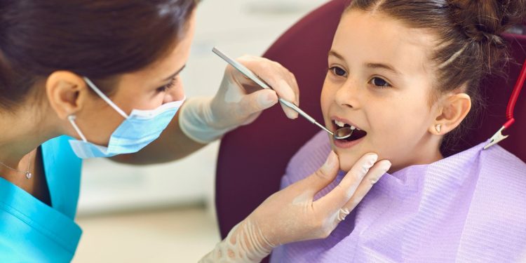 Official-Zocdoc is the Ultimate Tool for Finding a Dentist Near You