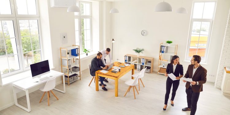 From Startup to Success Story: Leveraging Official Squarespace to Grow Your Business