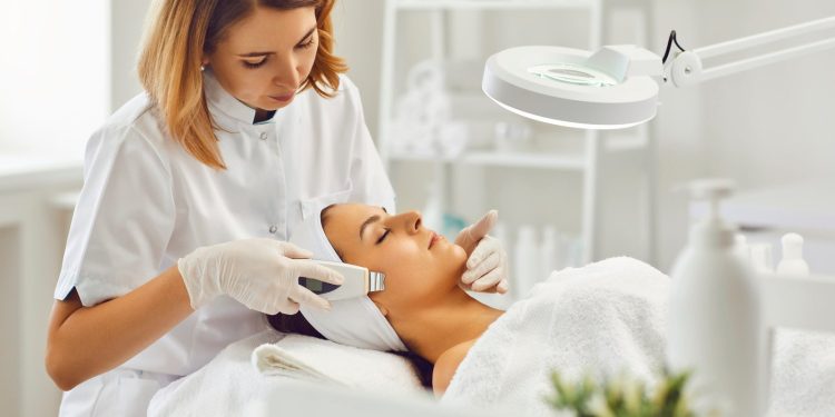 Finding the Perfect Dermatologist: How Official-Zocdoc Can Help