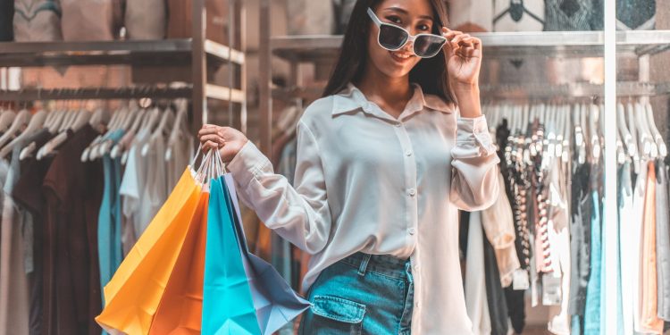 Official-Simons Unveils the Hottest Deals in their Best Designer Sale Yet!