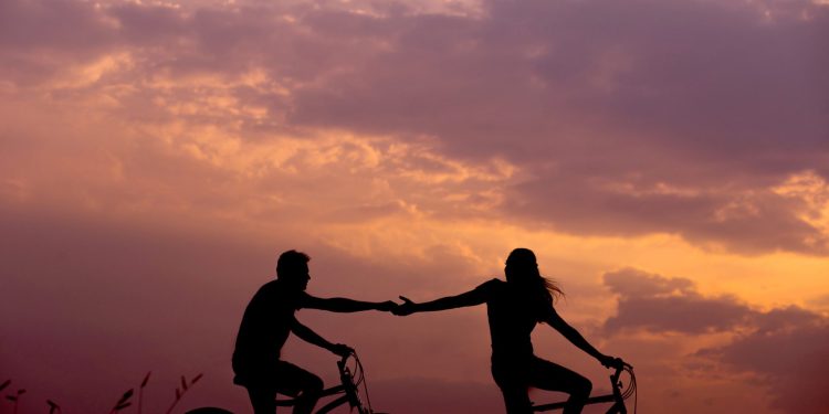 From Strangers to Soulmates: Building Meaningful Relationships with Official- Truthfinder