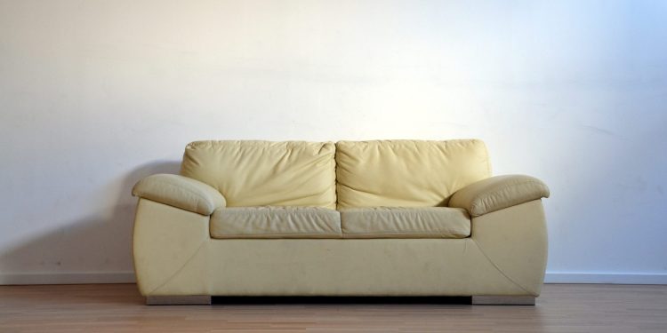 Creating a Cozy Haven: The Ultimate Guide to Matching your Home with Official-Castlery Sofas