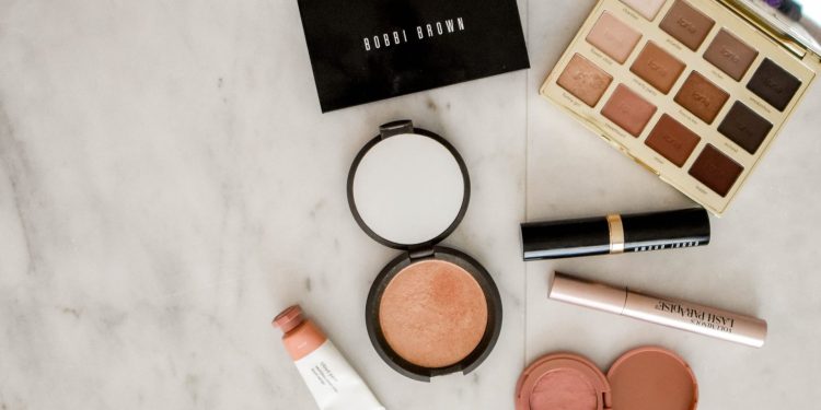 Discover the Best Quality Cosmetics on Official-Notino: A Shopper’s Guide