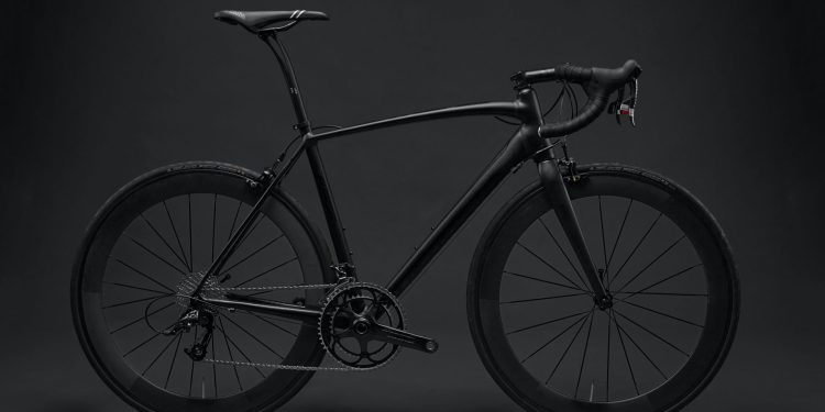 Official-Buybestgear is the Go-To Destination for Top-Notch Bicycle Shopping