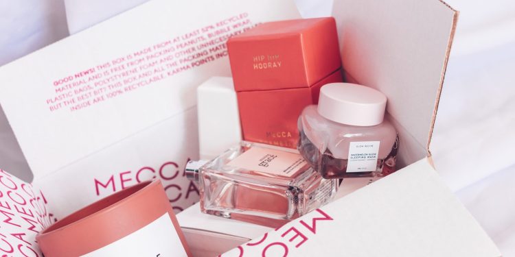 Get Ready to Shop ‘Til You Drop: Unveiling the Hottest Cosmetic Deals on Official-Notino