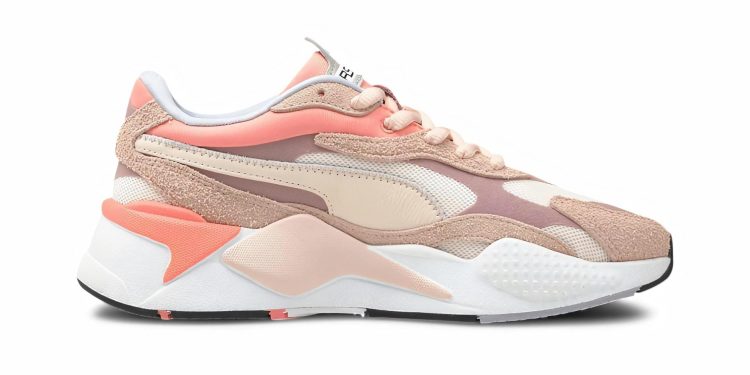 Men’s Shoe Shopping Made Easy: Explore the Latest Collection at Official-Saksoff5th