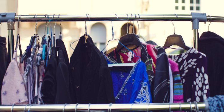 Get Your Fashion Fix at the Best Designer Sale with Official-Simons