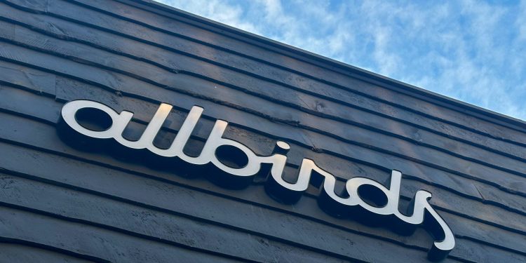 Step into Luxury: Unveiling Allbirds’ Collection of Comfortable Shoes for Men