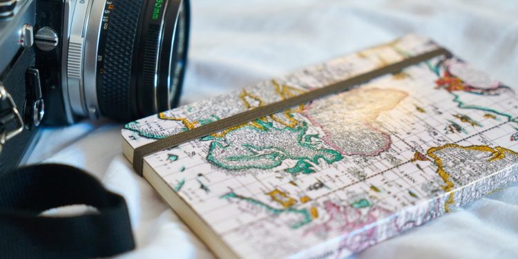 Jet-Set Across Continents: Embrace Cultural Diversity and Thrilling Experiences with Official-KLM’s Travel around the World