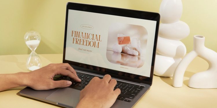 Official-Fiverr: The Ultimate Solution to Enhance Your Business Performance