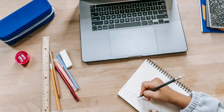 Take Control of Your Future: Empower Yourself with Official-edX