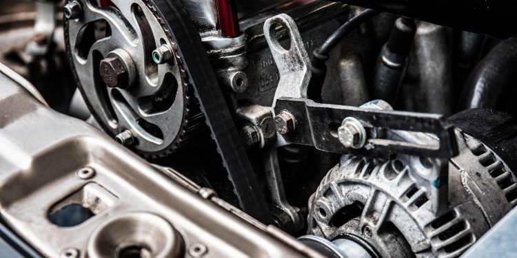 One-Stop Solution for Truck Enthusiasts: Explore a Wide Range of Parts at Official-Autodocs