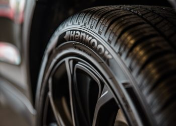Rev Up Your Cycling Adventures or Road Trips with Premium Tires from Official-Autodoc