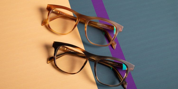 Enhance Your Look with Confidence: Explore the Wide Range of Stylish Eye Wear from official-zeelool