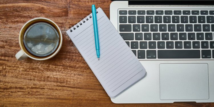 From Photography to Python Programming: Embrace Lifelong Learning with Official-Coursera