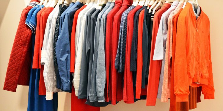 Elevate Your Style Game with Official-Simons: Unleash Your Inner Fashionista!