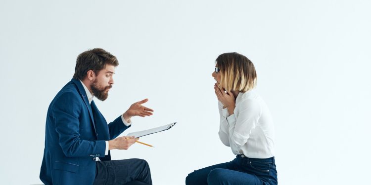 Explore thousands of hands-on creative classes with one inspiring membership with official-Skillshare