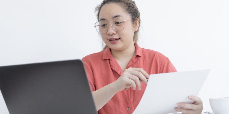 Master New Subjects from Home: Discover the Power of Online Learning with Official-Coursera