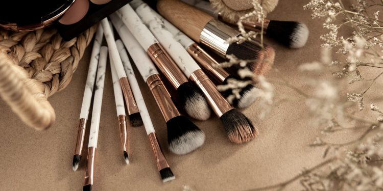 Makeup and Makeover Bliss Awaits: Unveiling the Allure of Official-Strawberrynet