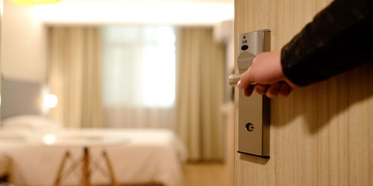 Experience Seamless and Reliable Accommodation Bookings with Official-Agoda