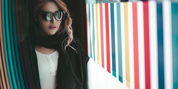 Shop in Style: Exploring the Versatility of Official-Simons Clothing Collection