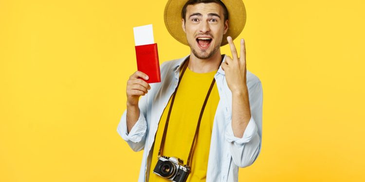 SurePayroll: The Ultimate Solution for Simplifying Payroll Management