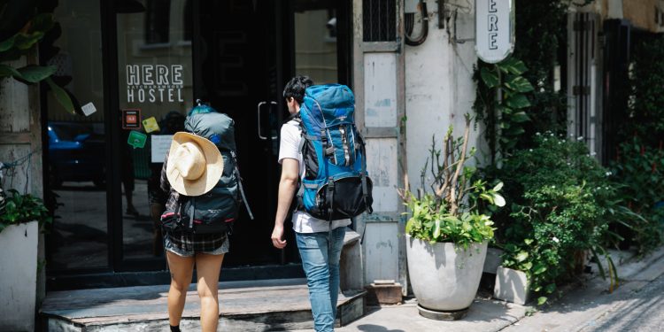 Official-Hotwire: Your Go-To Platform for Stress-Free Hotel Bookings