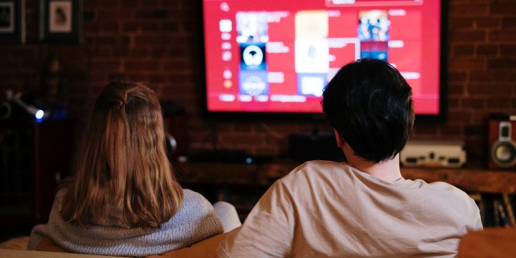 Shop Electronics at Official-Conns: Enhance Your Home Entertainment Experience