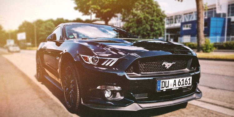 Discover Seamless Car Rental Experiences with Official-Qeeq