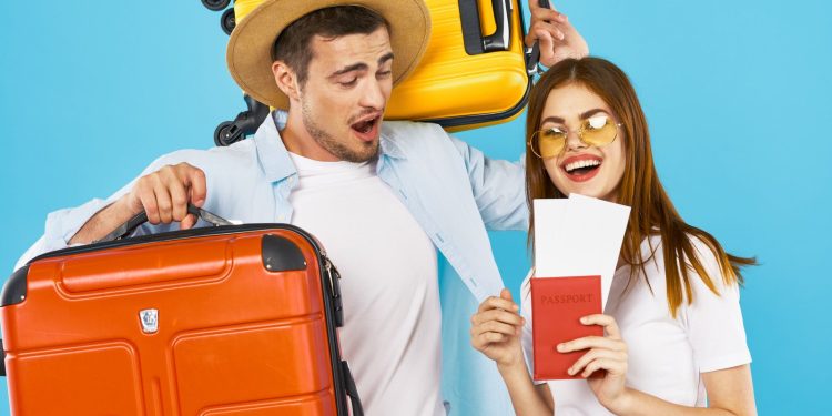 Official-MileagePlus Hacks: Insider Tips for Accumulating Extra Miles