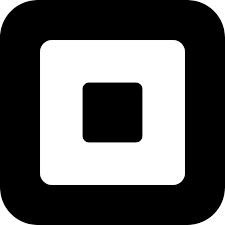 Breaking Barriers: How Squareup’s Hardware and POS Systems Enable Seamless Selling Anywhere