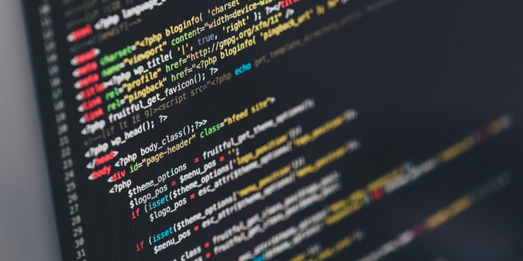 Build Your Dream Website with Official-Podia: An Introduction