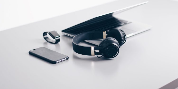 Official-Allegro is the Ultimate Destination for Shopping Electronics