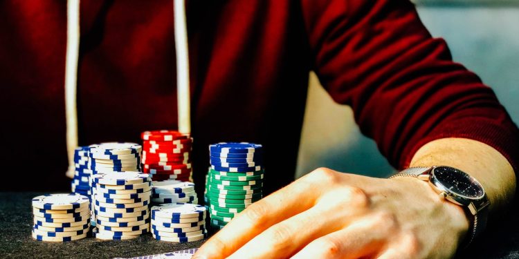 Maximize Your Chances of Winning: A Guide to Betting on Official-EmiratesDraw Online
