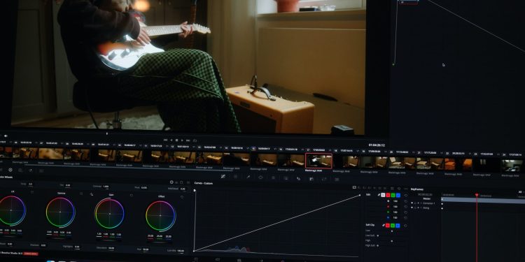 Streamline Your Workflow with Official-veed: The Ultimate Video Editor Tool for Beginners and Professionals
