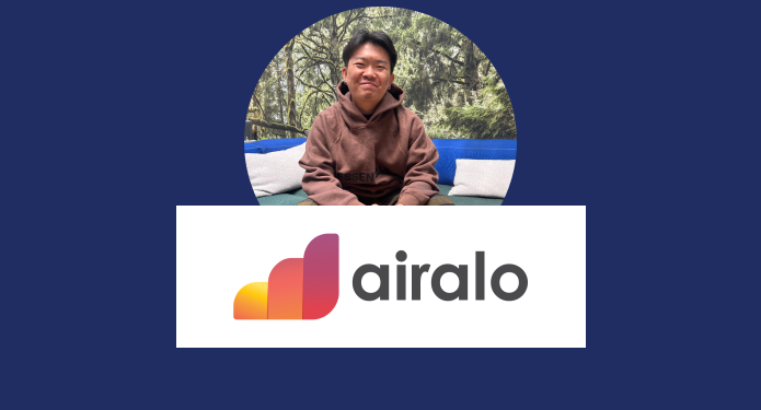 Stay Connected Globally: Discover the Benefits of Using Official-Airalo for Your Sim Card Needs