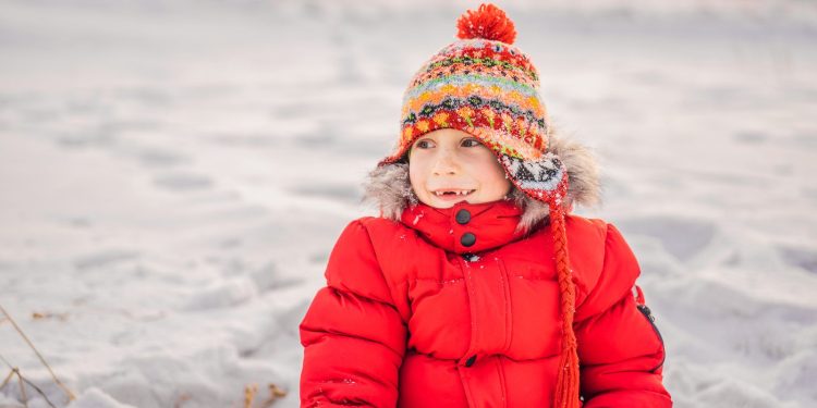 Why Official Hanna Andersson is the Go-To Destination for Stylish and Comfortable Kids Clothes