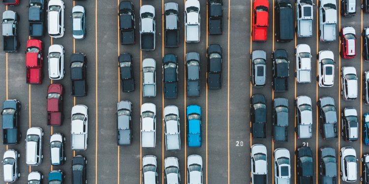 Maximize Your Travel Experience by Pre-Booking Airport Parking with Official-AirportParkingReservations